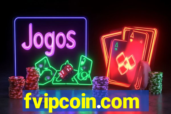fvipcoin.com