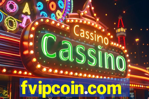 fvipcoin.com