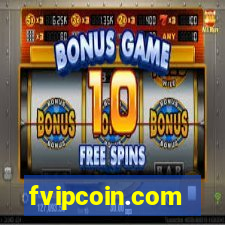 fvipcoin.com