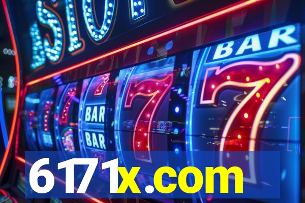 6171x.com