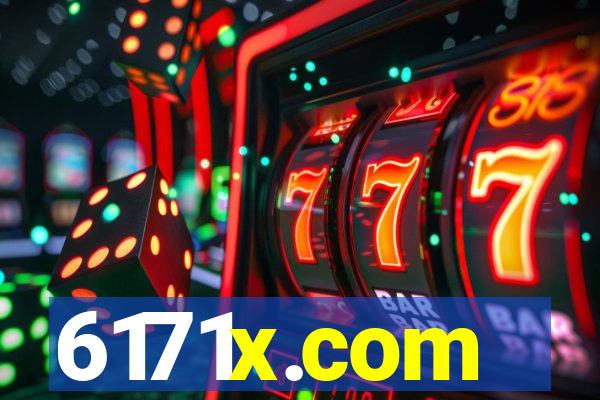 6171x.com