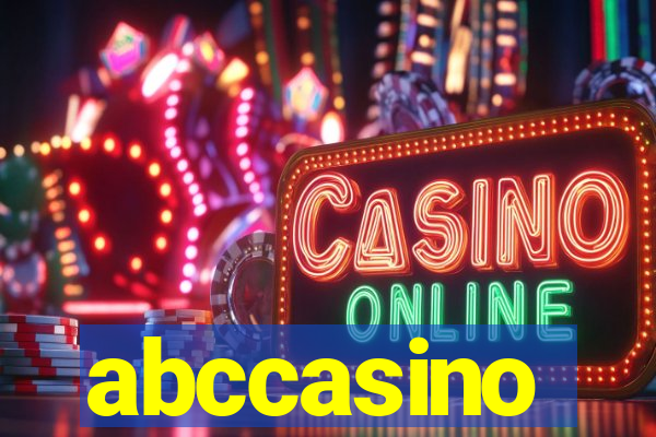 abccasino