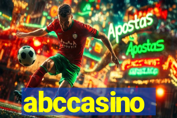 abccasino
