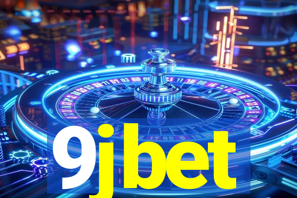 9jbet