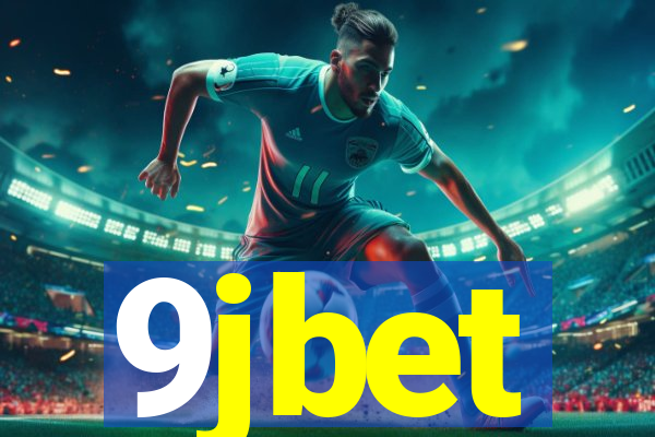 9jbet