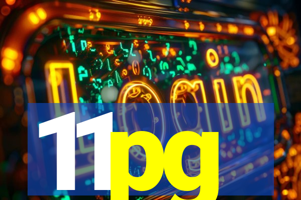 11pg
