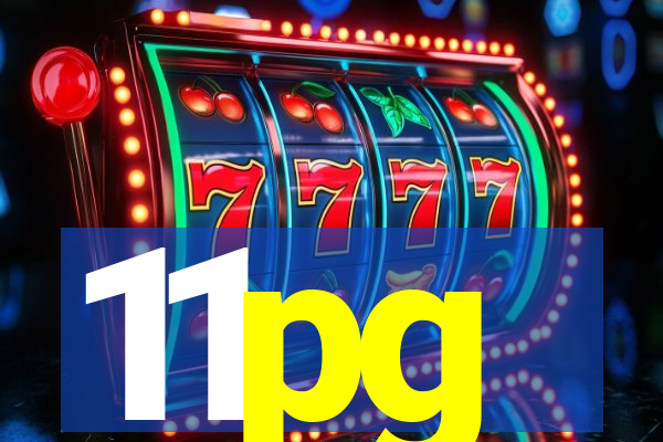 11pg