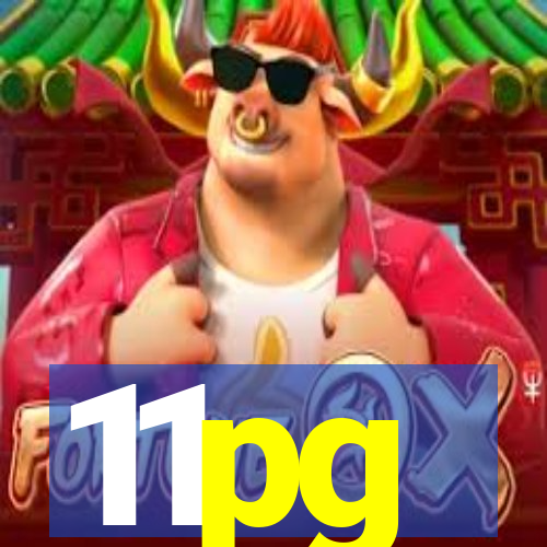 11pg