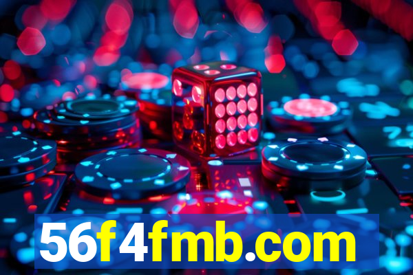 56f4fmb.com