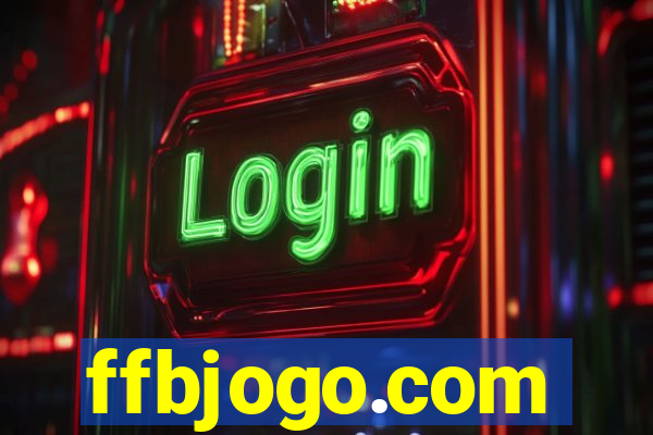 ffbjogo.com