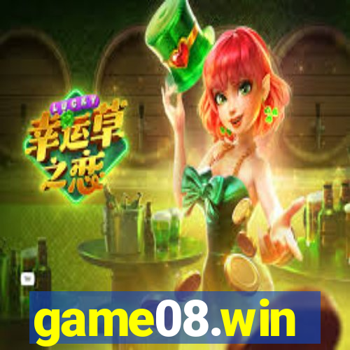 game08.win