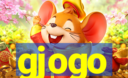 gjogo