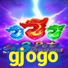 gjogo