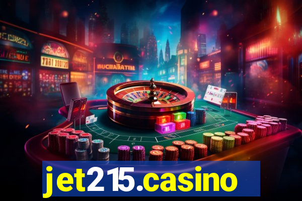 jet215.casino