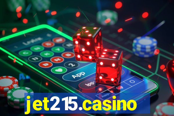 jet215.casino