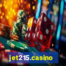 jet215.casino
