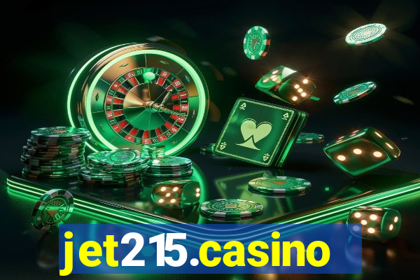 jet215.casino