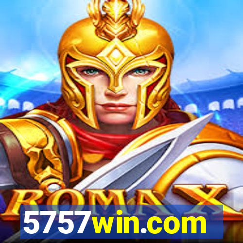 5757win.com