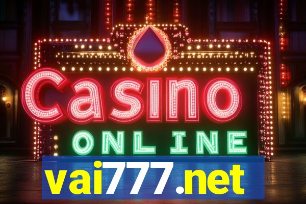 vai777.net