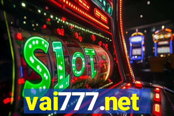 vai777.net