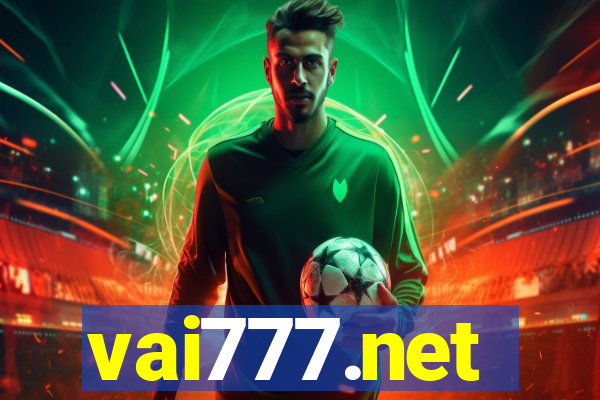 vai777.net