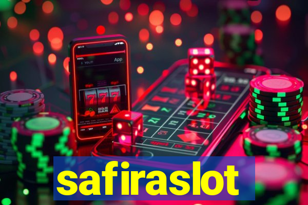 safiraslot
