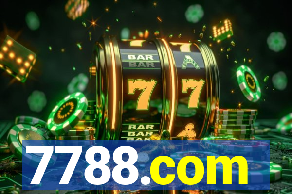 7788.com