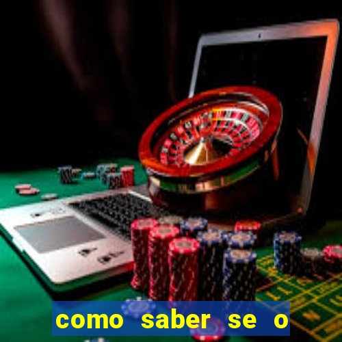 como saber se o touro cobriu a vaca