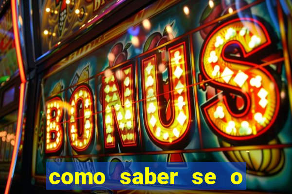 como saber se o touro cobriu a vaca