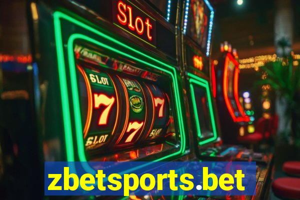 zbetsports.bet