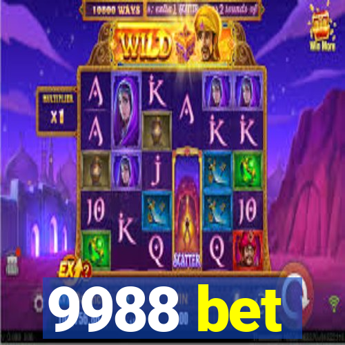 9988 bet