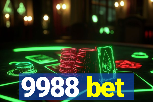 9988 bet