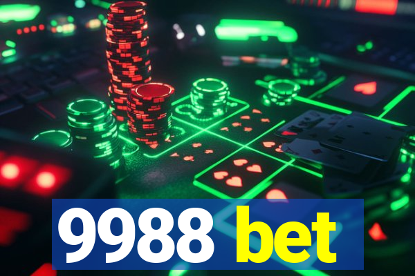 9988 bet
