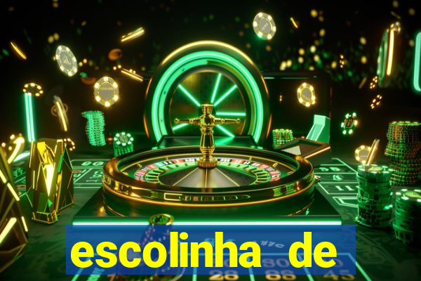 escolinha de futebol do vasco em campo grande rj