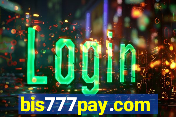 bis777pay.com
