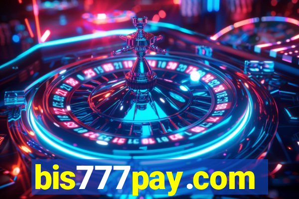 bis777pay.com