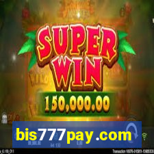 bis777pay.com