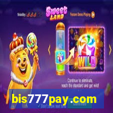 bis777pay.com
