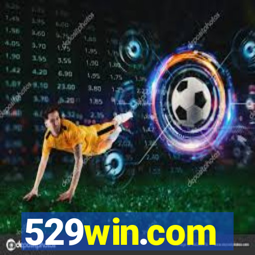 529win.com