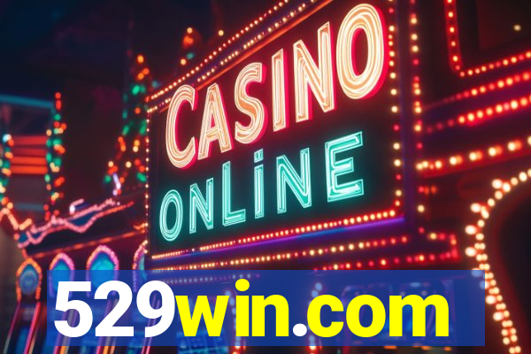 529win.com