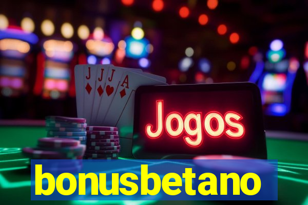 bonusbetano