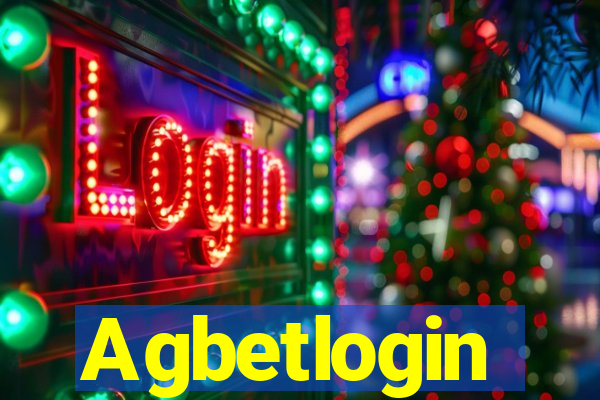 Agbetlogin
