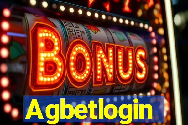 Agbetlogin