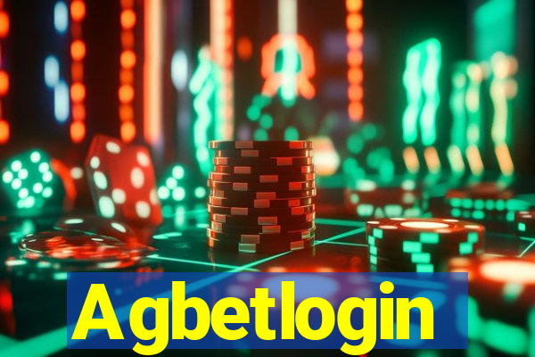 Agbetlogin