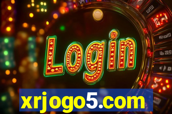xrjogo5.com