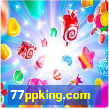 77ppking.com
