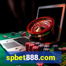 spbet888.com