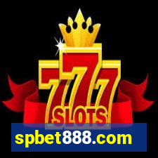 spbet888.com