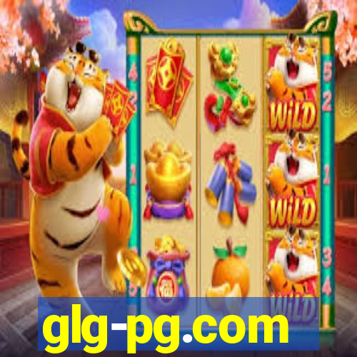 glg-pg.com