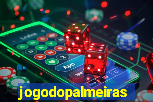 jogodopalmeiras